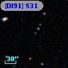 [DI91]  831