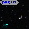 [DI91]  832