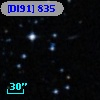 [DI91]  835