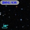 [DI91]  838