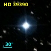 HD  39390