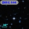 [DI91]  844