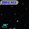 [DI91]  851