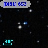 [DI91]  852