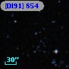[DI91]  854