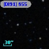 [DI91]  855
