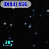 [DI91]  856