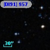 [DI91]  857