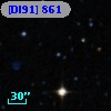[DI91]  861