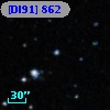 [DI91]  862