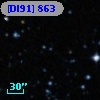 [DI91]  863