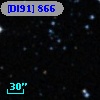 [DI91]  866