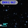 [DI91]  867
