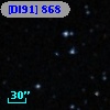 [DI91]  868