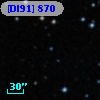 [DI91]  870
