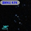 [DI91]  878