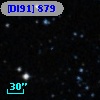 [DI91]  879