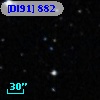 [DI91]  882