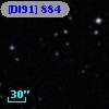 [DI91]  884