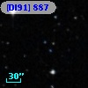 [DI91]  887