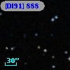 [DI91]  888