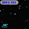 [DI91]  891