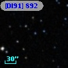 [DI91]  892