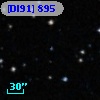 [DI91]  895