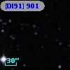 [DI91]  901