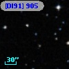 [DI91]  905