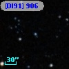 [DI91]  906
