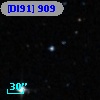 [DI91]  909