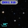 [DI91]  910