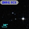[DI91]  923