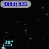 [DI91]  925