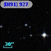 [DI91]  927