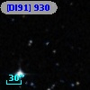[DI91]  930