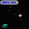 [DI91]  941