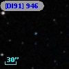 [DI91]  946