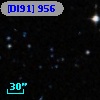 [DI91]  956