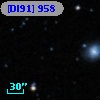 [DI91]  958