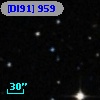 [DI91]  959