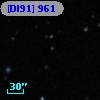 [DI91]  961