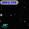 [DI91]  970