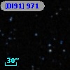 [DI91]  971