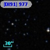 [DI91]  977