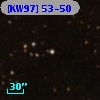[KW97] 53-50