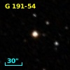 G 191-54