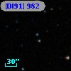 [DI91]  982