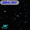 [DI91]  987